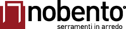 logo-nobento