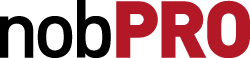 logo-nobpro
